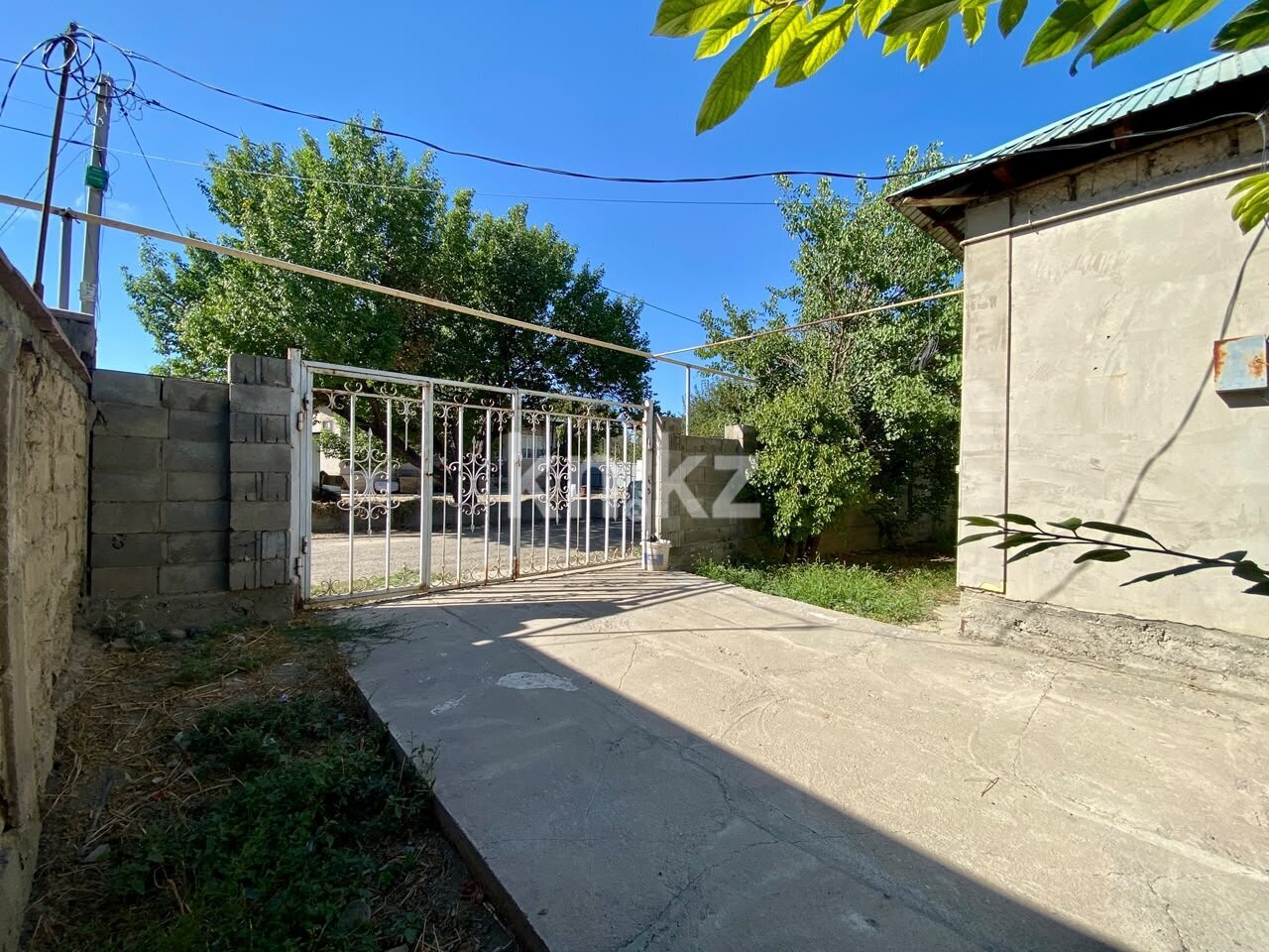 Продажа 4-комнатного дома, 93 м² в Алматинской области - фото 9