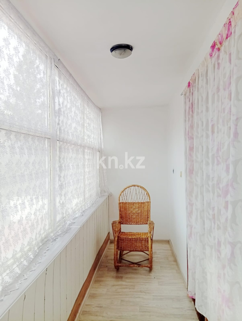 Продажа 6-комнатного дома, 400 м² - Продажа домов, коттеджей в Астане фото 22 из 40