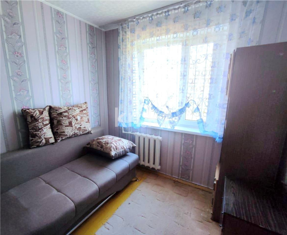 Продажа 4-комнатной квартиры, 62 м² - Продажа квартир в Темиртау - страница 12 фото 1 из 12