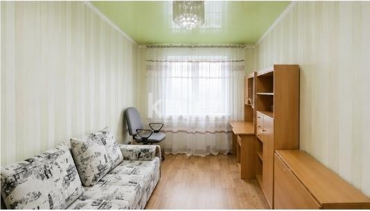 Продажа 2-комнатной квартиры, 44 м² - Продажа квартир в Темиртау фото 3 из 10