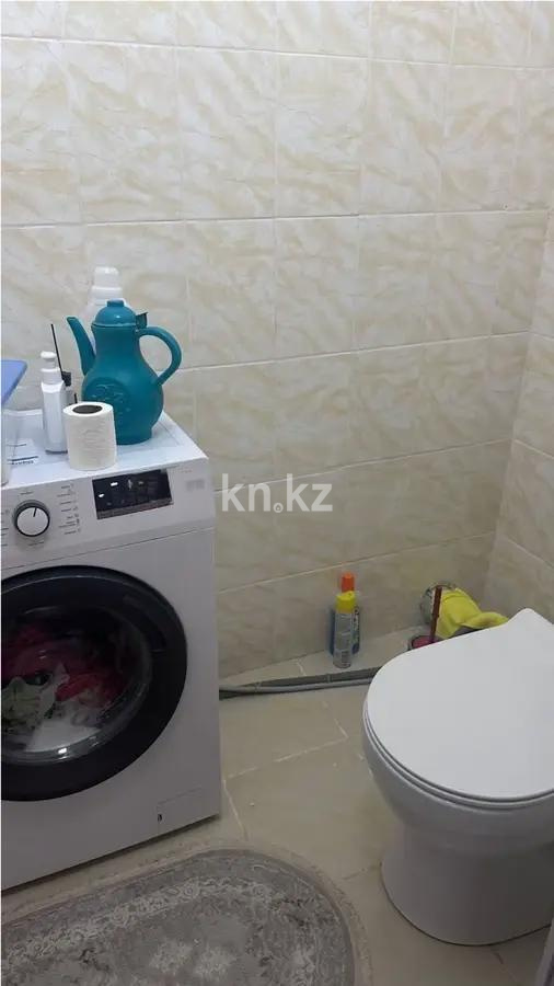 Продажа 3-комнатной квартиры, 65 м², ул. Аркалык, дом  45 в Алматы - фото 5