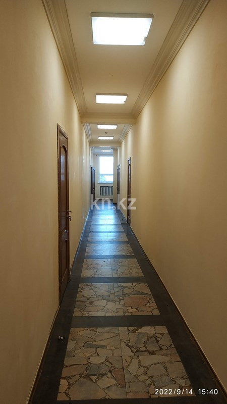 Аренда , ул. Карталинская, дом  146 - Аренда офисных и торговых помещений в Астане фото 9 из 16