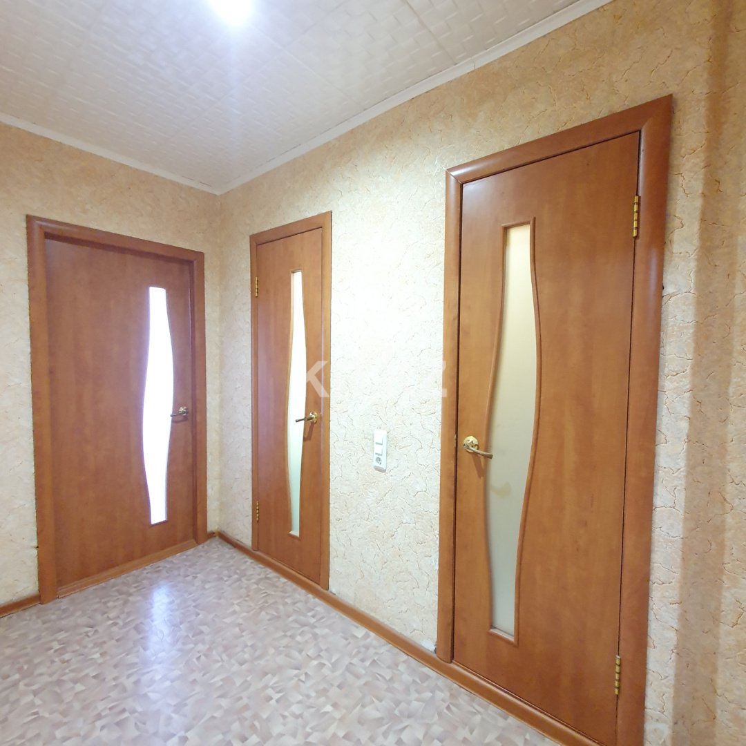 Продажа 2-комнатной квартиры, 52.6 м² - Недвижимость в Актобе фото 10 из 19