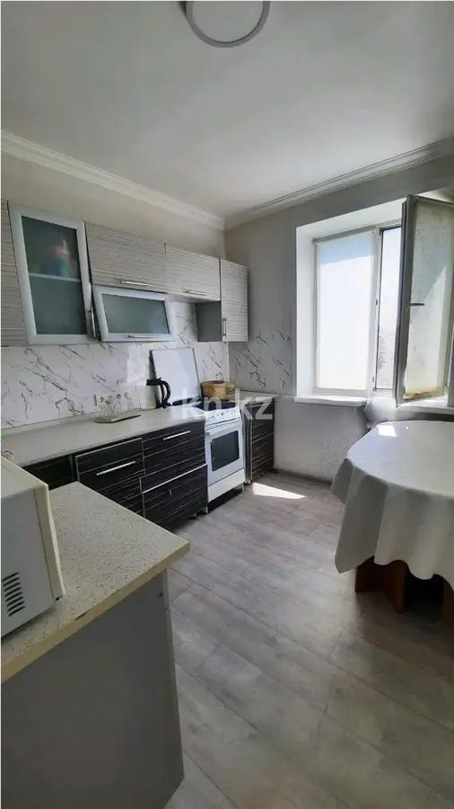 Продажа 2-комнатной квартиры, 50 м² в Астане - фото 3