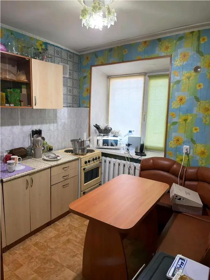 Продажа 2-комнатной квартиры, 44 м² - Продажа квартир в Казахстане - страница 11 фото 4 из 6