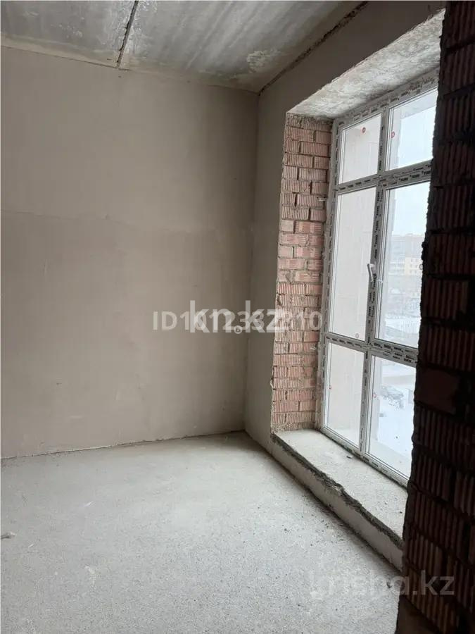 Продажа 4-комнатной квартиры, 135.8 м² - Продажа четырехкомнатных квартир в кирпичном доме в Казахстане - страница 8 фото 3 из 4