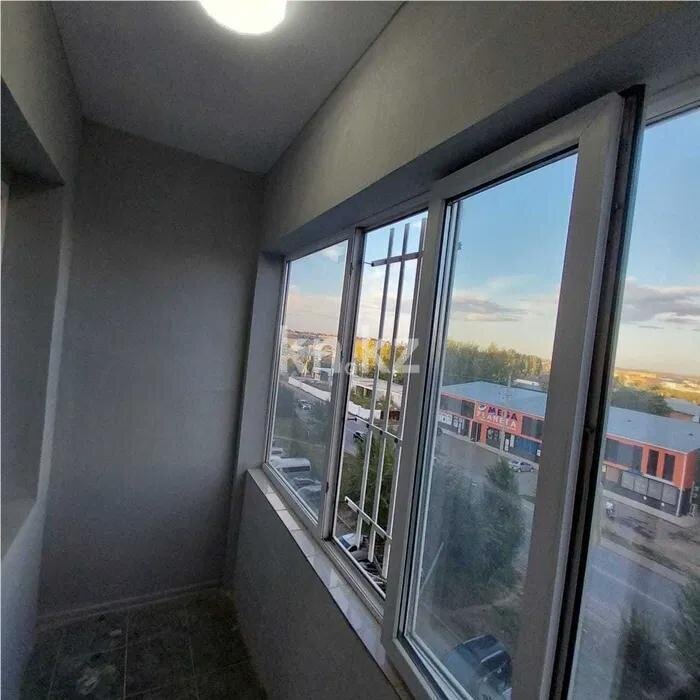 Продажа 1-комнатной квартиры, 33 м² в Астане - фото 5
