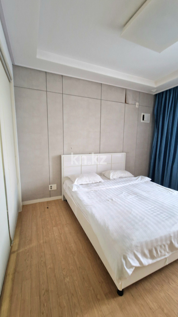 Продажа 2-комнатной квартиры, 42 м² - Продажа  двухкомнатных квартир в новостройках Астаны с фото - страница 82 фото 3 из 17