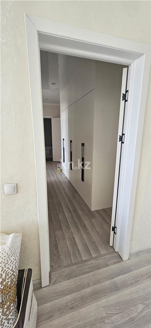 Продажа 2-комнатной квартиры, 65 м² - Недвижимость в Караганде - страница 6 фото 3 из 15