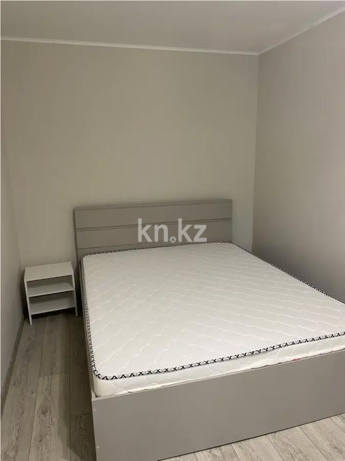 Продажа 2-комнатной квартиры, 45 м² - Продажа недвижимости в Темиртау фото 2 из 5