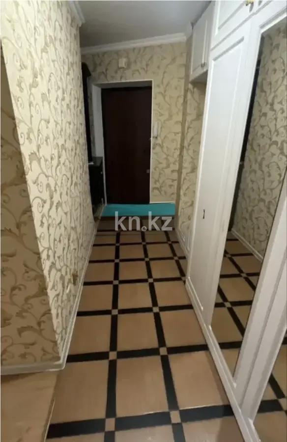 Продажа 2-комнатной квартиры, 60.7 м² в Астане - фото 5