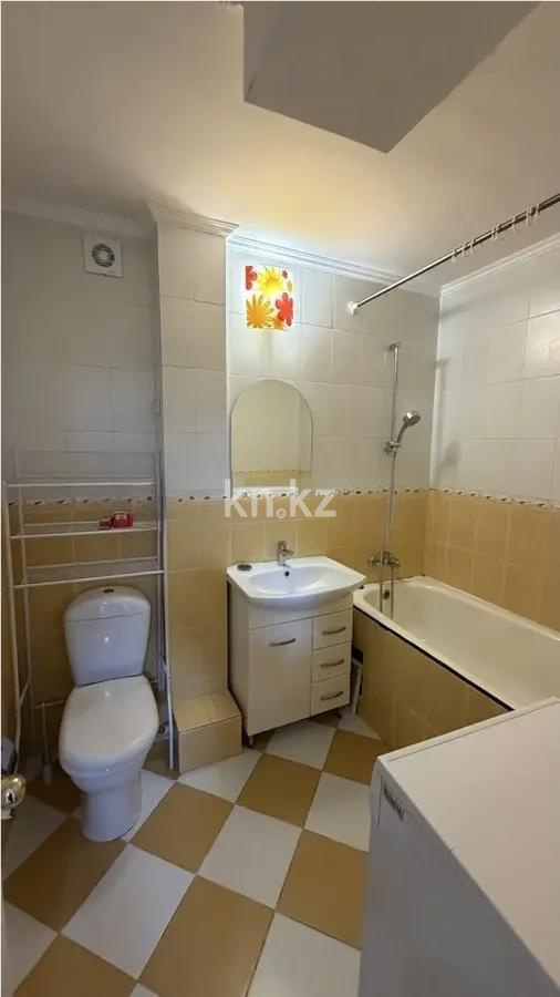 Продажа 2-комнатной квартиры, 51 м², ул. Петрова, дом  26 в Астане - фото 4