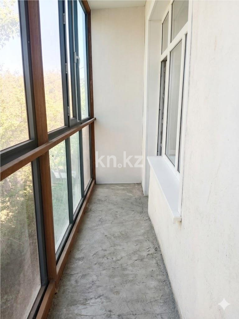 Продажа 4-комнатной квартиры, 88 м² - Недвижимость в Караганде - страница 25 фото 9 из 10