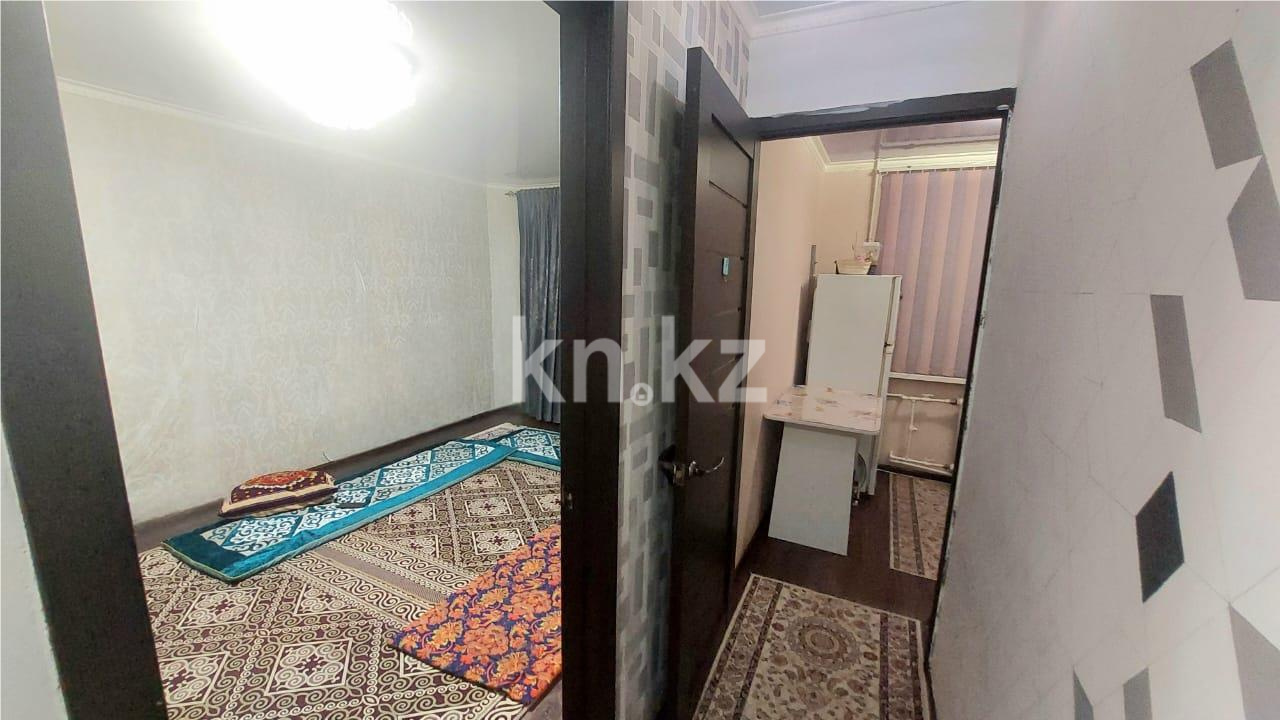 Продажа 1-комнатной квартиры, 32 м², ул. Уалиханова в Темиртау - фото 8