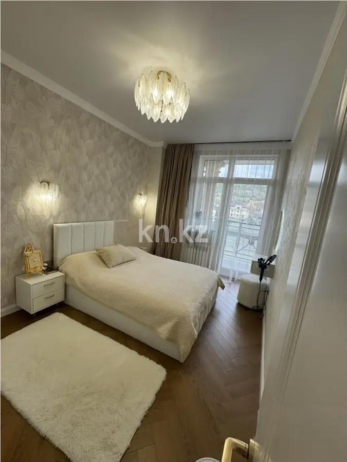 Продажа 2-комнатной квартиры, 49 м² - Продажа квартир в Казахстане - страница 10 фото 2 из 4