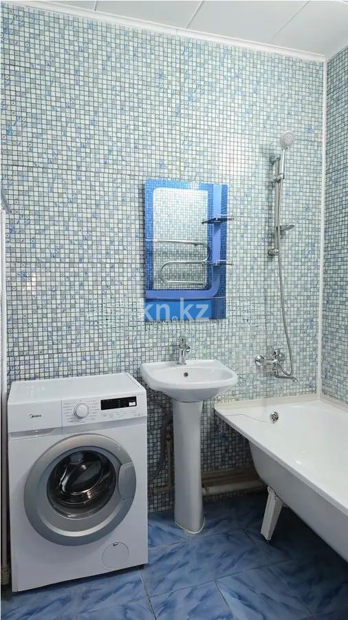 Продажа 3-комнатной квартиры, 68 м² - Продажа квартир от собственников в Алматы - страница 51 фото 5 из 6