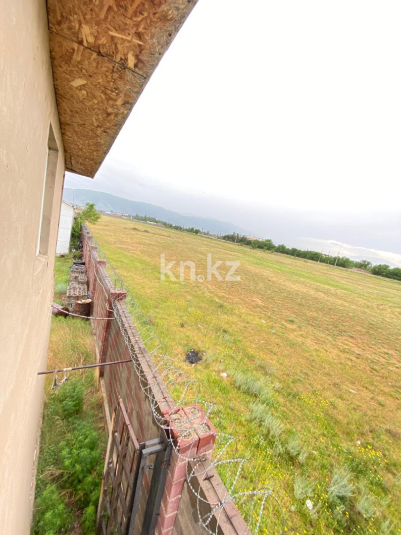 Продажа , 650 м², Каргалы - Продажа квартир в Алматинской области фото 9 из 12