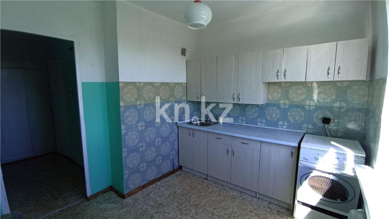 Продажа 2-комнатной квартиры, 50 м², пр. Мира в Темиртау - фото 2