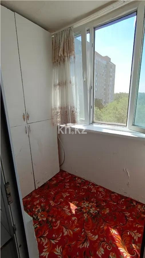 Продажа 3-комнатной квартиры, 68 м² - Продажа трехкомнатных квартир в панельном доме в Казахстане - страница 4 фото 8 из 8