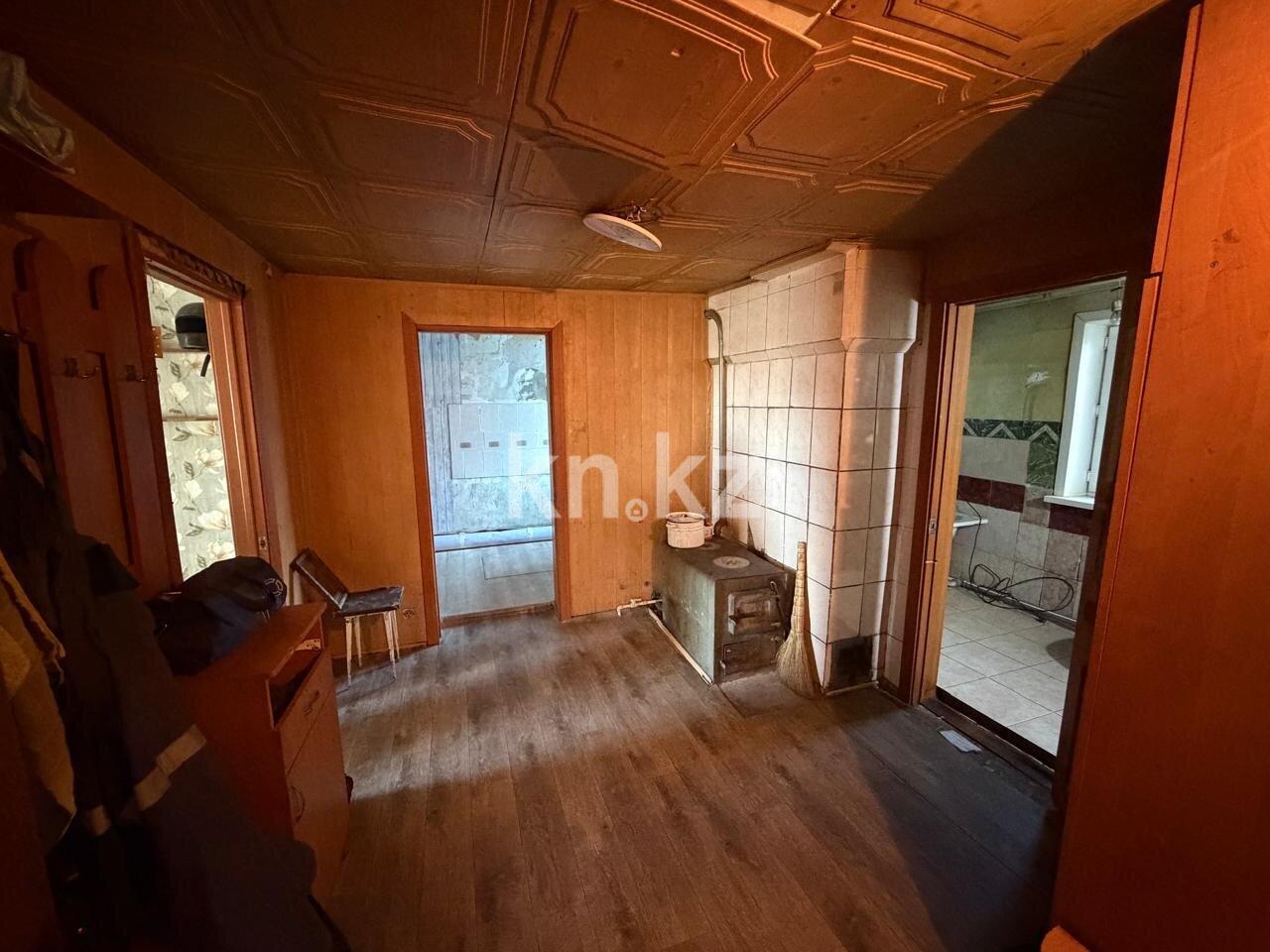 Продажа 3-комнатного дома, 61.3 м² в Сарани - фото 8