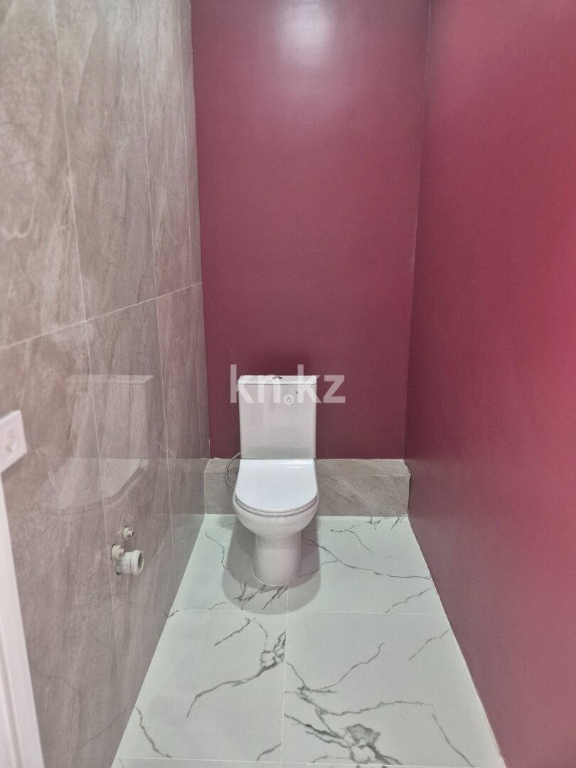 Продажа 1-комнатной квартиры, 72 м² в Астане - фото 5