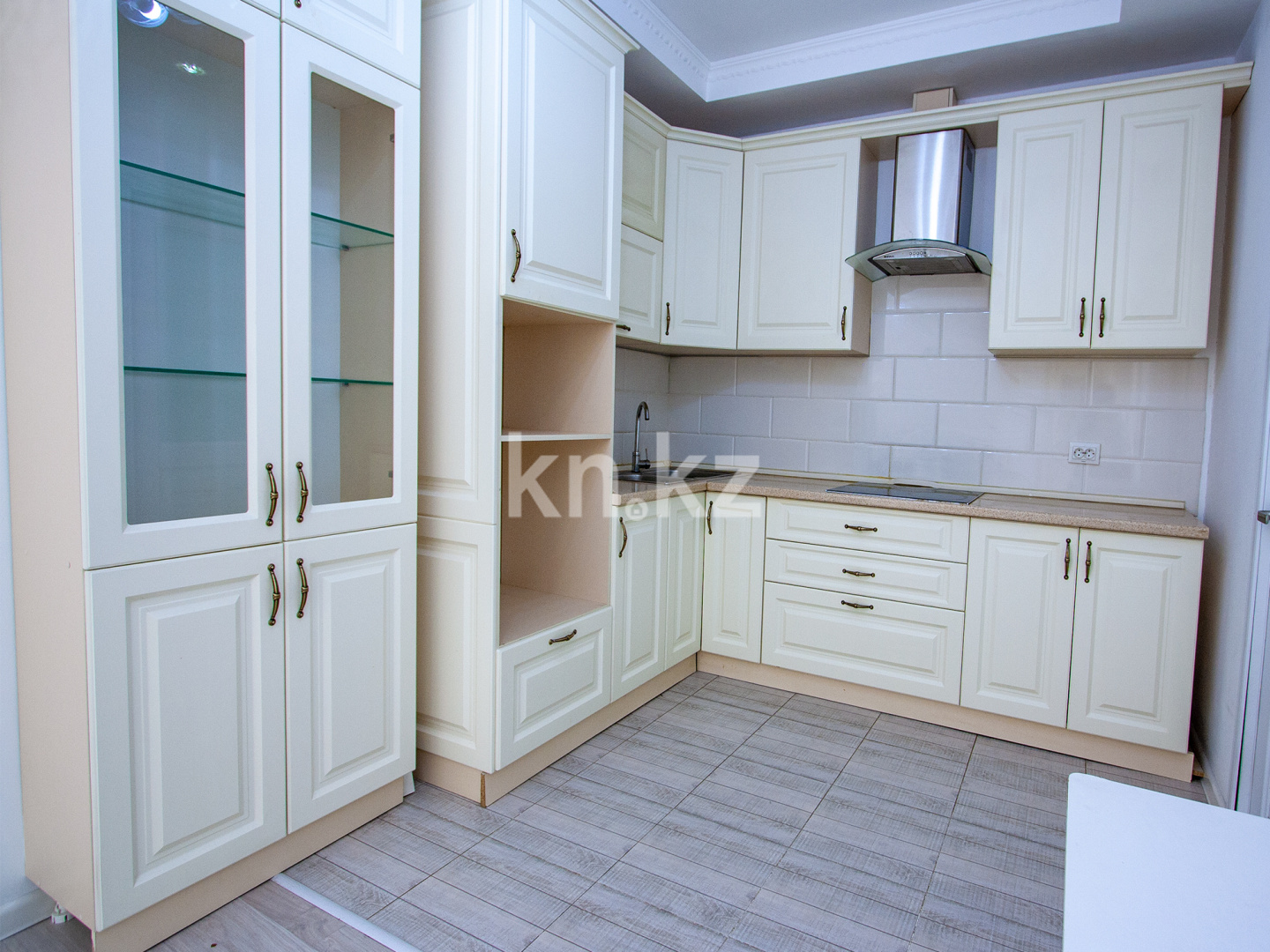 Продажа 3-комнатной квартиры, 72.4 м² - Продажа трехкомнатных квартир в Алматы - страница 32 фото 1 из 12