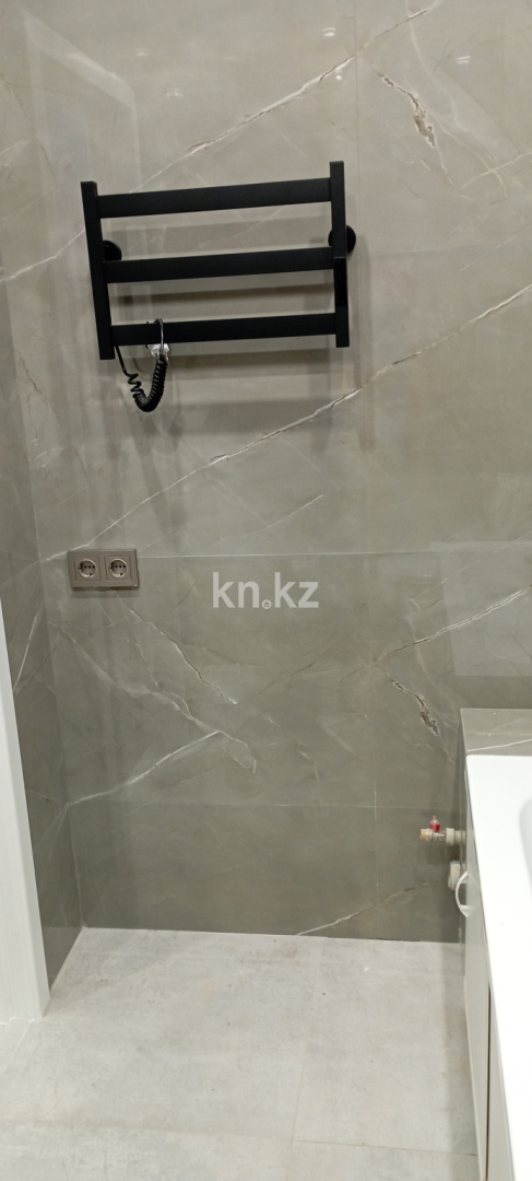 Аренда 1-комнатной квартиры, 23 м² - Аренда квартир помесячно в Казахстане - страница 6 фото 5 из 13