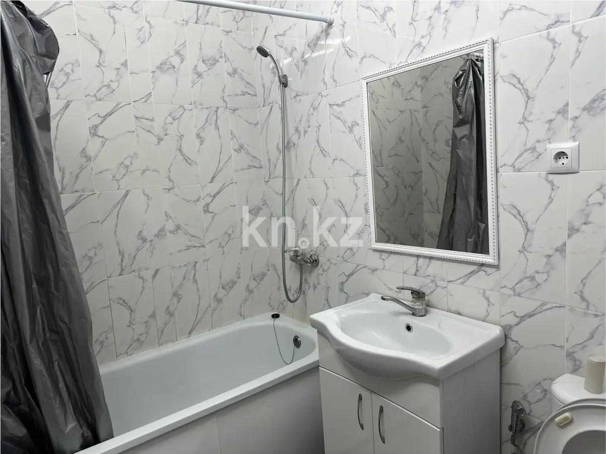 Продажа 2-комнатной квартиры, 40 м² в Астане - фото 4