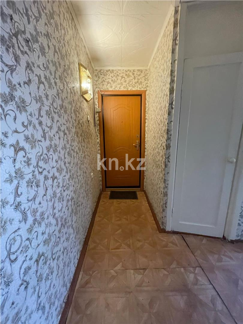Продажа 2-комнатной квартиры, 47 м², пр. Мира в Темиртау - фото 5