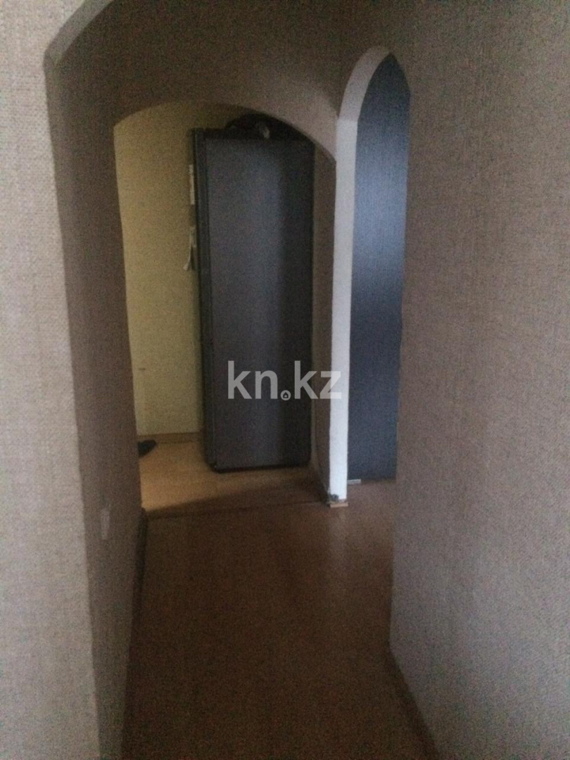 Аренда 1-комнатной квартиры, 32 м² - Продажа дач в Усть-Каменогорске фото 6 из 7