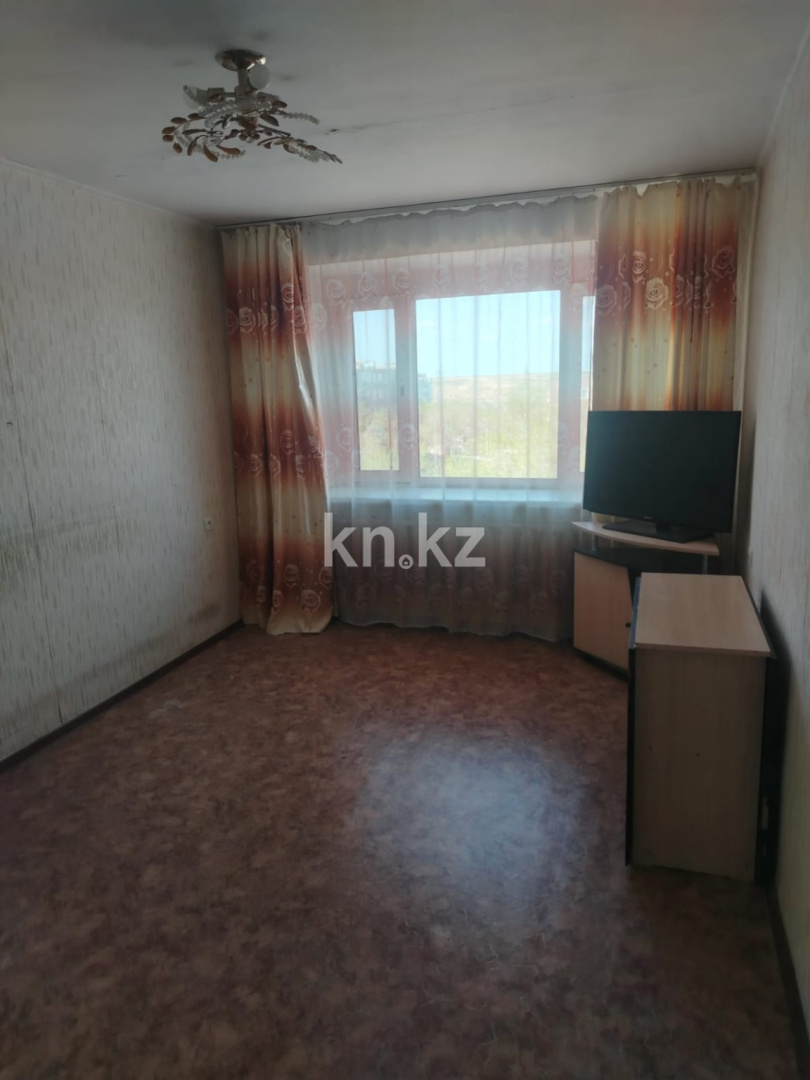 Продажа 3-комнатной квартиры, 54.1 м² - Продажа квартир в Жезказгане фото 3 из 7