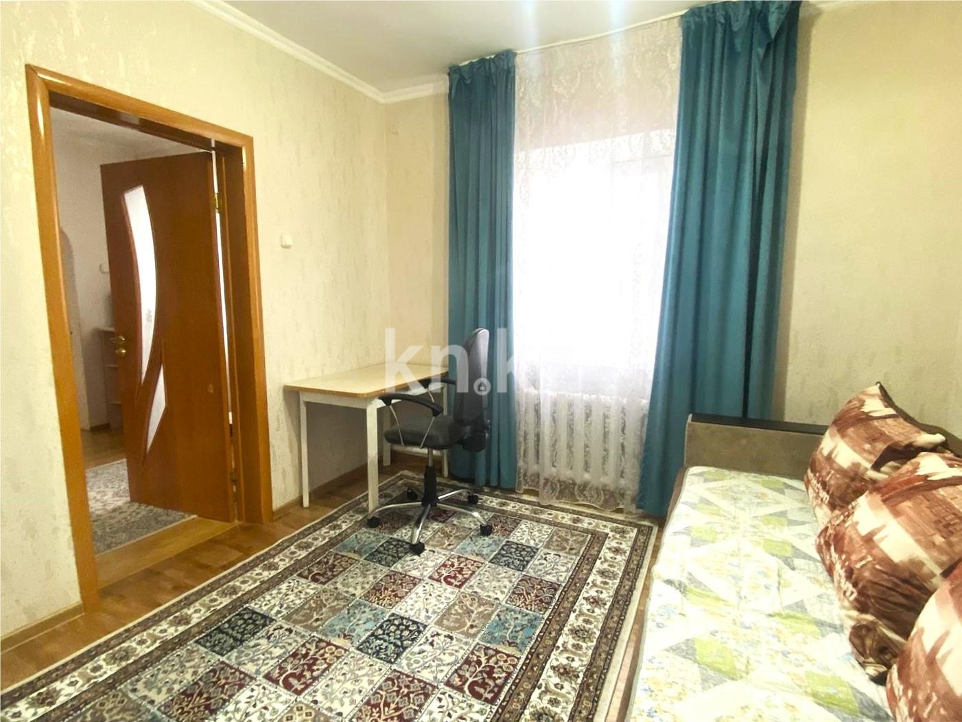 Продажа 3-комнатного дома, 74 м² в Караганде - фото 6