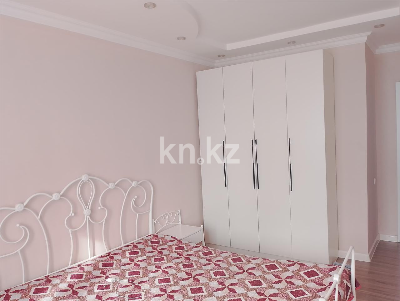 Продажа 3-комнатной квартиры, 62 м² в Астане - фото 6