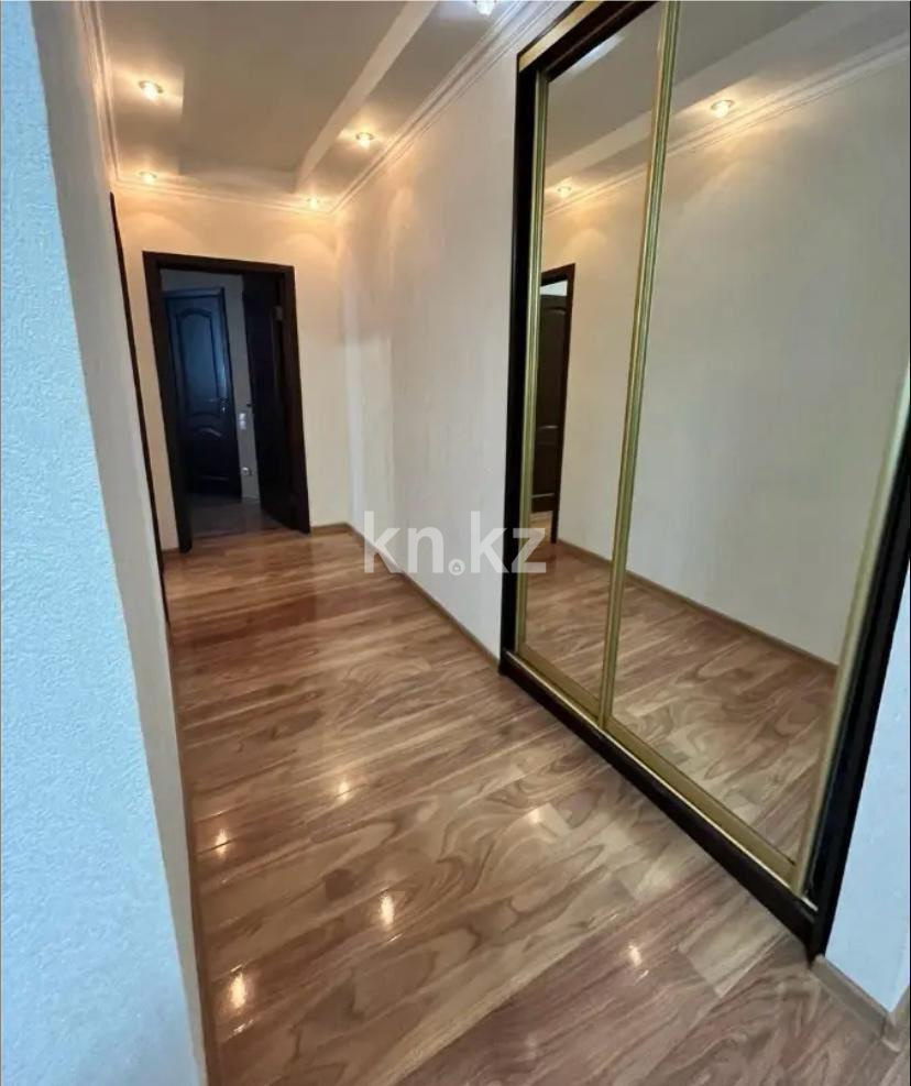 Продажа 3-комнатной квартиры, 82.5 м² - Продажа недвижимости в Казахстане - страница 7 фото 16 из 17
