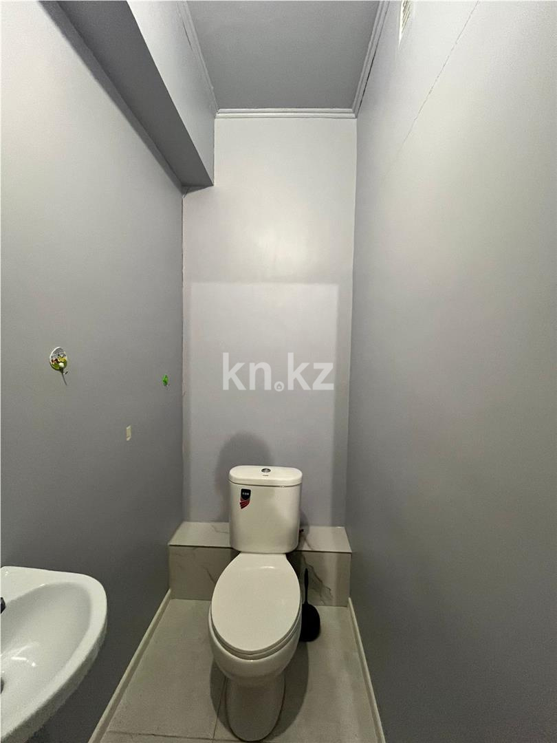 Продажа 2-комнатной квартиры, 58 м² - Продажа двухкомнатных квартир в Астане - страница 56 фото 8 из 15