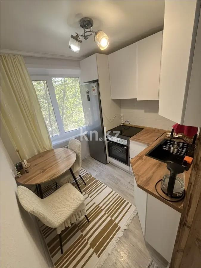 Продажа 2-комнатной квартиры, 48 м² - Продажа квартир в Шахтинске фото 3 из 5