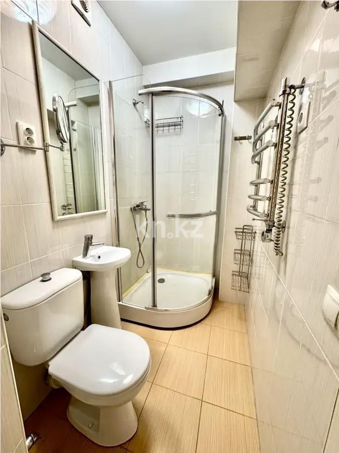 Продажа 4-комнатной квартиры, 84 м² в Алматы - фото 6