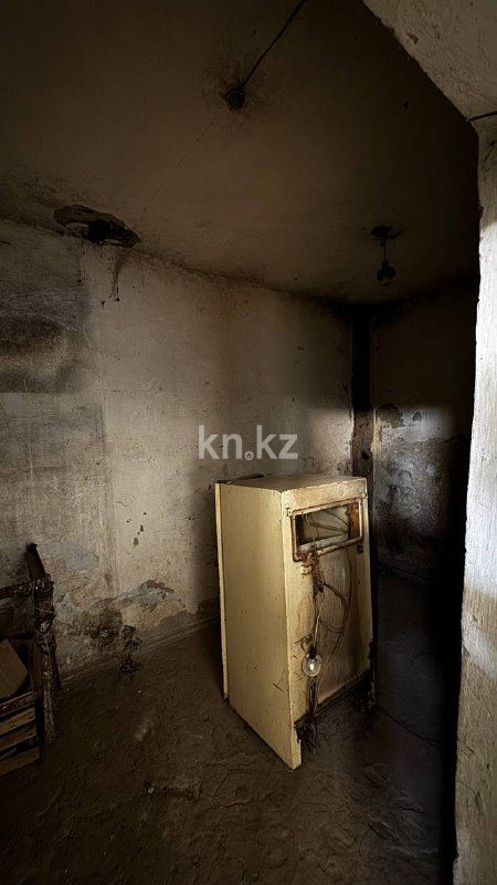 Продажа , 174 м², Аскарова, дом  223/1 - Продажа квартир в Таразе фото 11 из 18