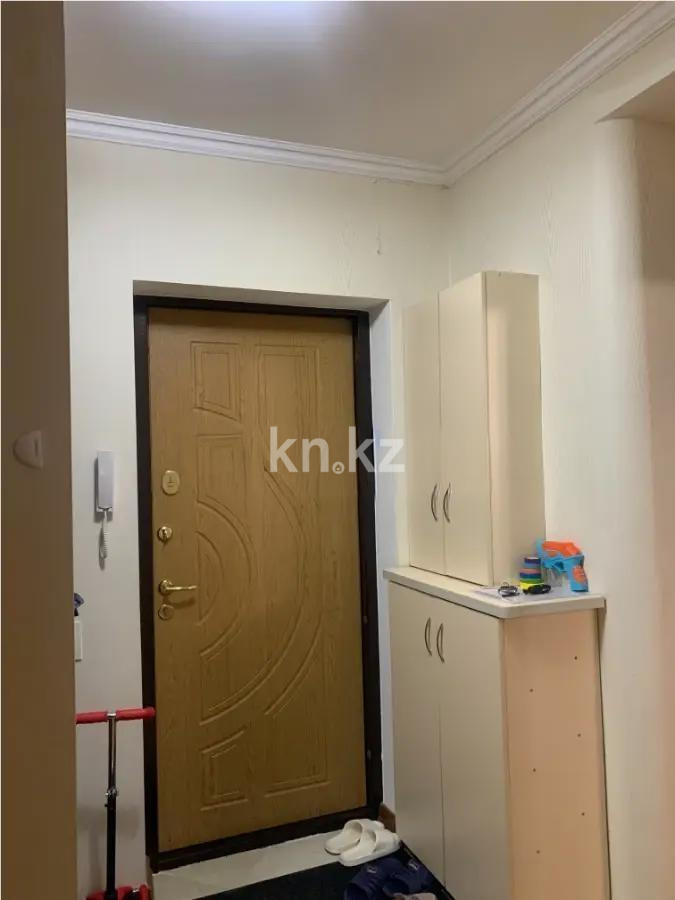 Продажа 2-комнатной квартиры, 81 м² - Продажа квартир от собственников в Астане - страница 85 фото 4 из 4