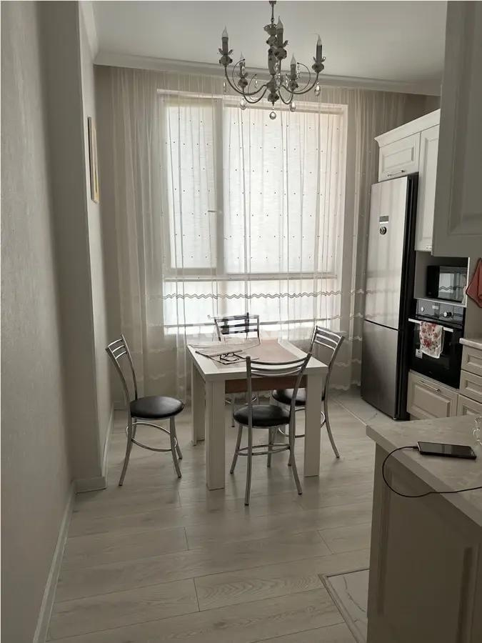 Продажа 2-комнатной квартиры, 57 м² в Астане - фото 3