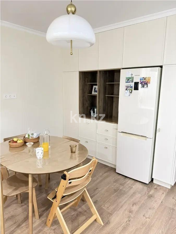 Продажа 3-комнатной квартиры, 75 м² - Продажа недвижимости в Астане - страница 29 фото 3 из 6