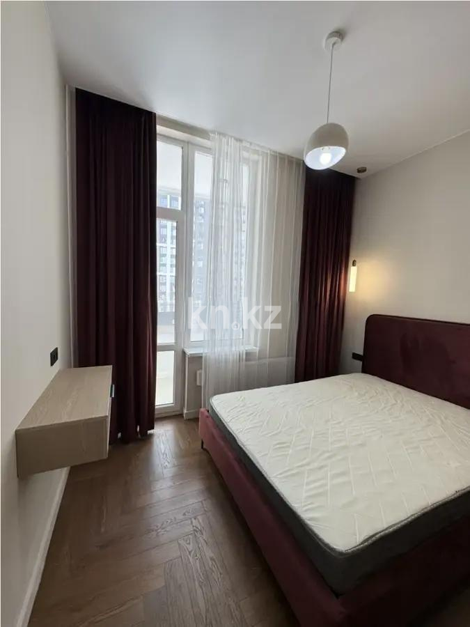 Продажа 2-комнатной квартиры, 39 м² - Продажа двухкомнатных квартир от собственников в Астане - страница 10 фото 2 из 3