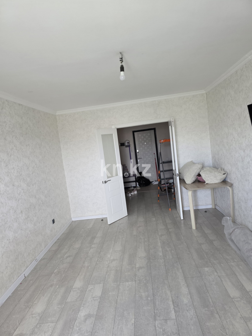 Аренда 2-комнатной квартиры, 55 м² в Астане - фото 3