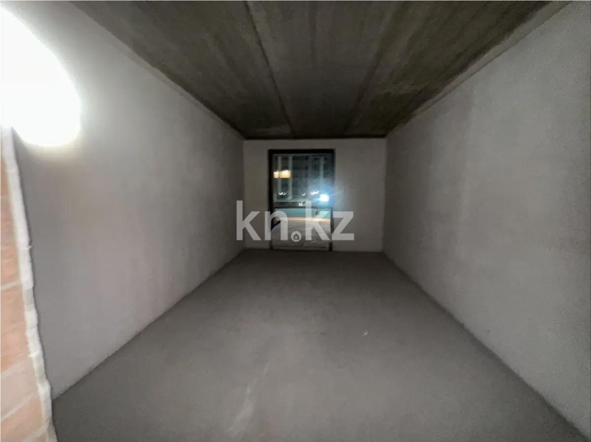 Продажа 3-комнатной квартиры, 95.3 м², ул. Калдаякова, дом  59 стр в Астане - фото 2