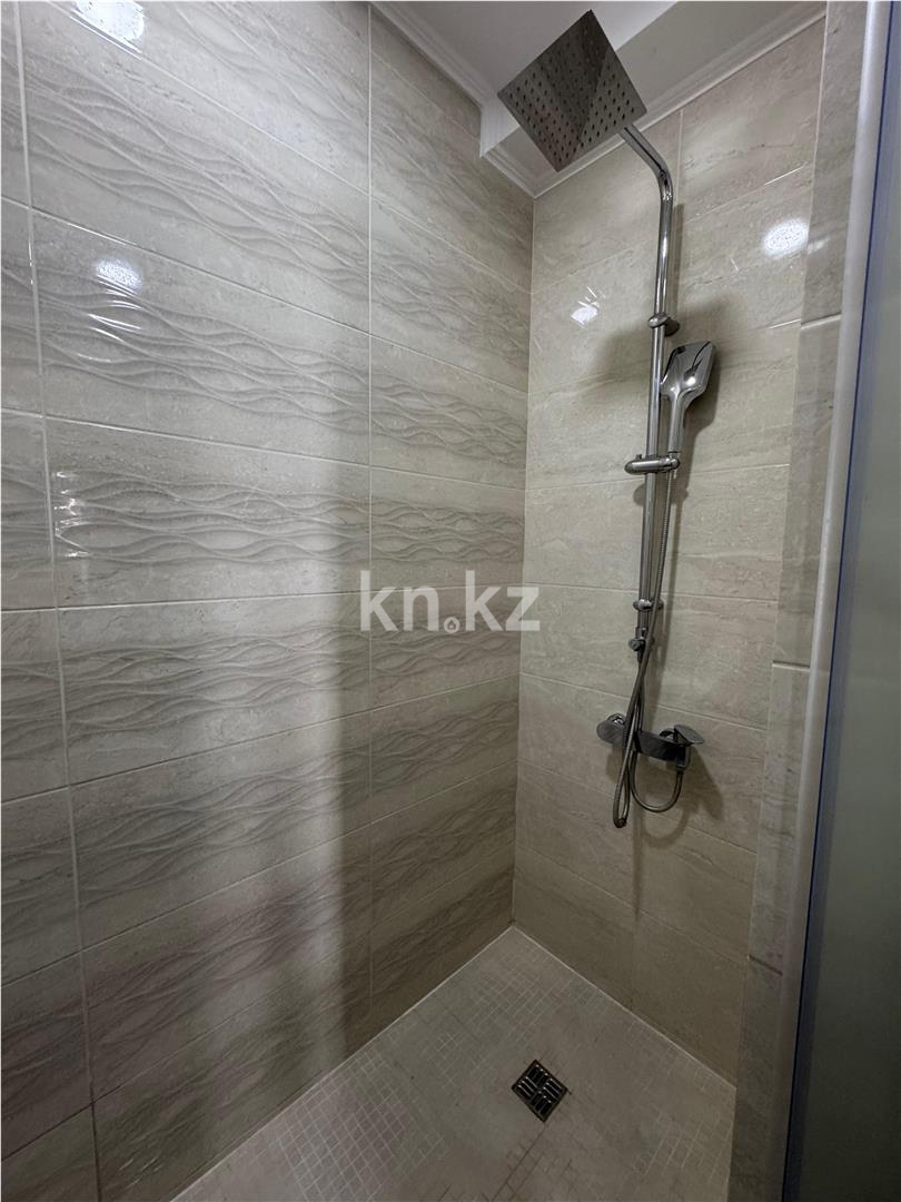 Продажа 3-комнатной квартиры, 145 м², ул. Ботаническая, дом  12/1 - Продажа  трехкомнатных квартир в Караганде фото 15 из 20