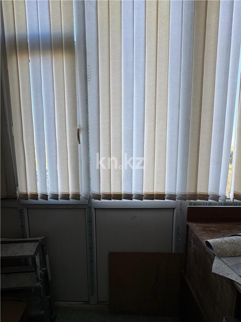 Продажа 3-комнатной квартиры, 70 м² в Темиртау - фото 16