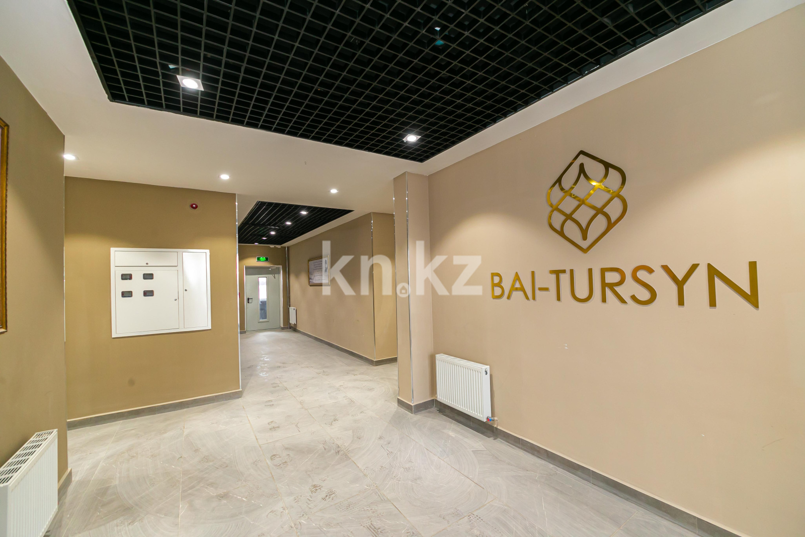 Продажа 3-комнатной квартиры, 80 м², ул. Байтурсынова, дом  16 в Астане - фото 16