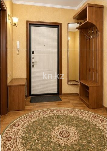Продажа 3-комнатной квартиры, 67 м² - Продажа недвижимости в Темиртау - страница 2 фото 3 из 4