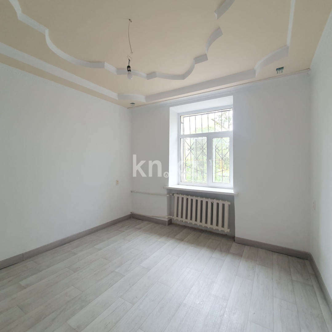 Продажа 4-комнатной квартиры, 81.1 м², ул. Айтеке би - Продажа квартир в Актобе фото 19 из 25