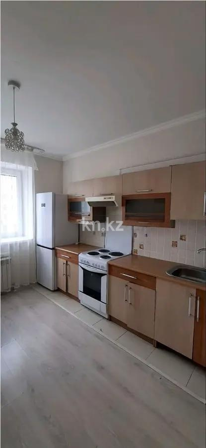 Продажа 2-комнатной квартиры, 68 м² - Продажа двухкомнатных квартир от собственников в Астане - страница 3 фото 3 из 4